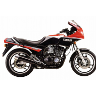 Yamaha XJ 600 1995 CZARNO CZERWONA - motocykl[10].png